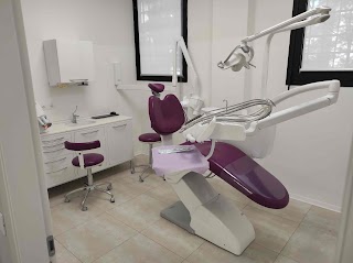 Centro dentistico Santa Chiara Bologna