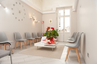 Studio Dentistico | DACO Alessandria