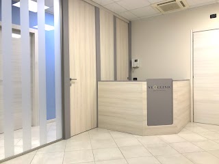 NeoClinic - Bellezza e Salute al centro