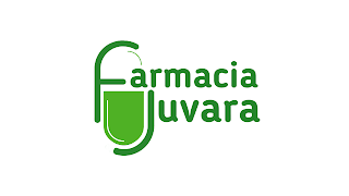 Farmacia Juvara