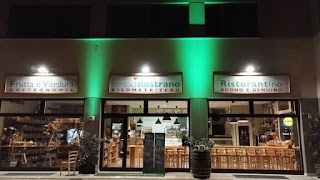 Pizzeria ContadiNostrano