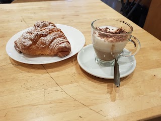 Caffè Roncioni