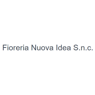 Fioreria Nuova Idea