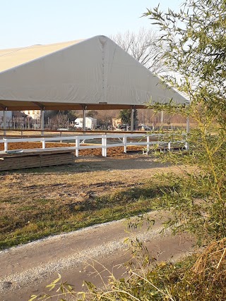 Centro Equestre Leoncavallo