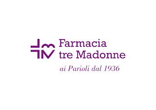 Farmacia Tre Madonne