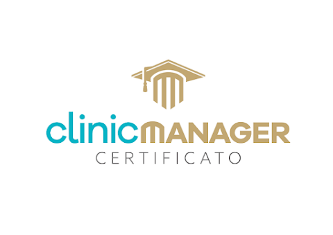 Denteam Clinic Management