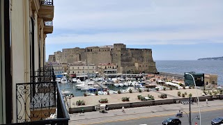 Fulvio Trombetta Immobiliare - Napoli