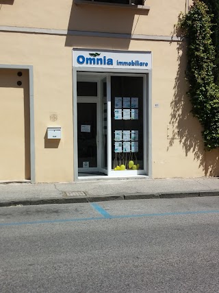 Omnia Immobiliare