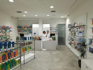 Farmacia Nuova Rozzano