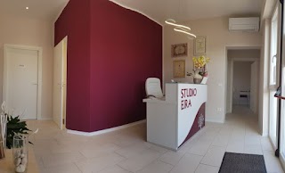 Studio Eira - Massofisioterapia, Pilates, Rieducazione Motoria e Posturale