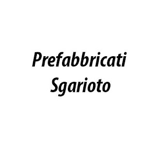 Prefabbricati Sgarioto