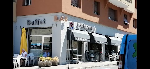 Bar Sangiovanni
