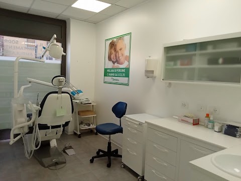 Dentista.tv Parma