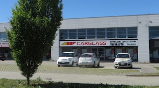 Carglass®