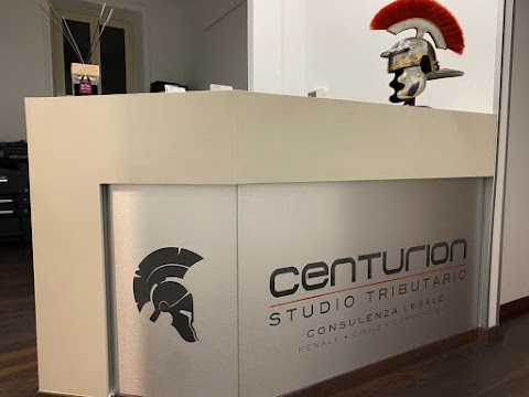 Studio Tributario Centurion | Tributarista | Commercialista Roma