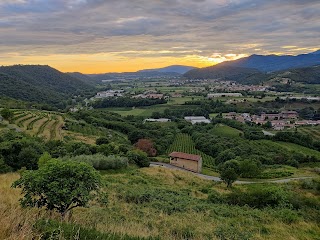 Agriturismo I Due Angeli