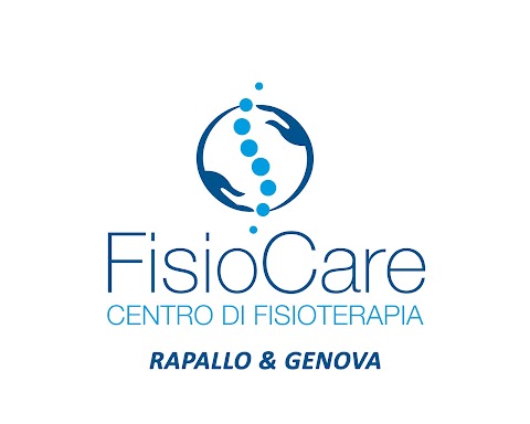 FisioCare GENOVA