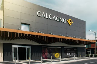 Calcagno Moda