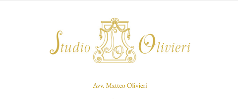 Studio Olivieri - Avv. Matteo Olivieri