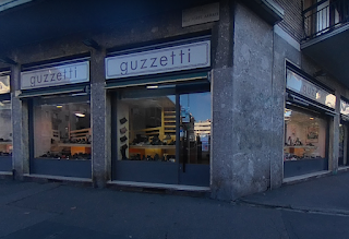 Guzzetti