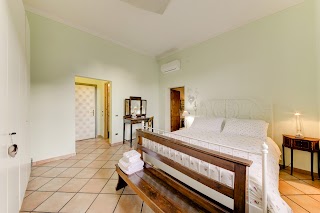 B&B Il Ramaiolo