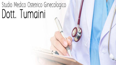 Studio Medico Ostetrico Ginecologico Tumaini