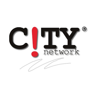 City Network Agency Srl