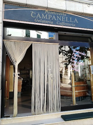 Pasticceria Campanella