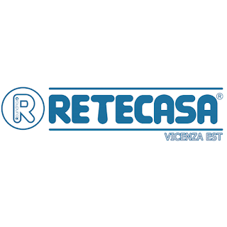 Retecasa Vicenza Est - Nuova VI EST S.r.l.