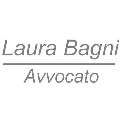 Studio Legale | Avvocato Laura Bagni