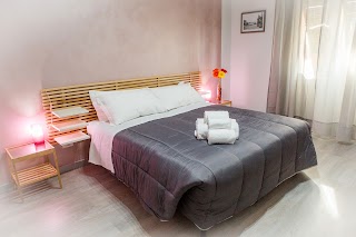 B&B Le Stanze di Boccadasse