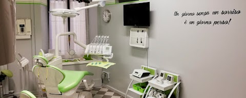 Studio Dentistico Luan