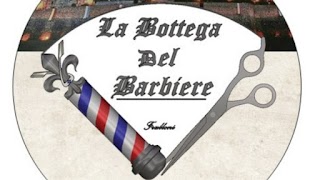 Acconciature Maschili Frulloni {la bottega del Barbiere}