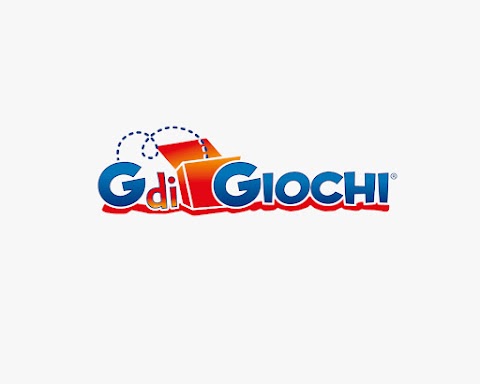 G di Giochi