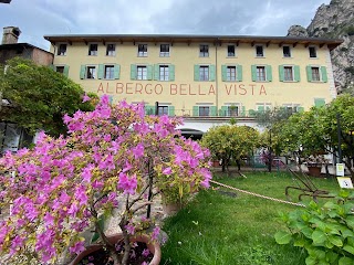 Albergo Bellavista