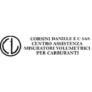 Corsini Daniele e C. S.a.s