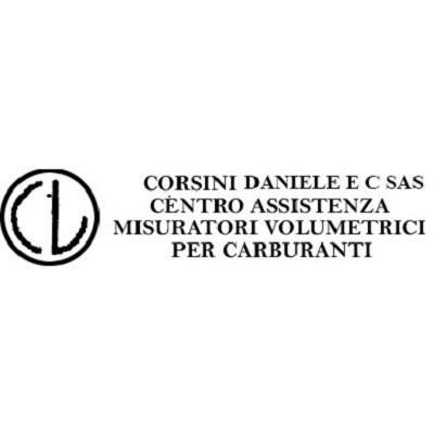 Corsini Daniele e C. S.a.s