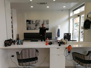 My Salon