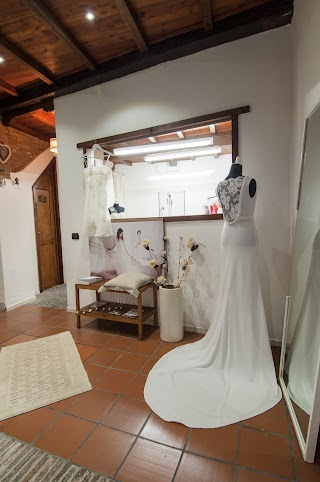 Chiara Landi Atelier