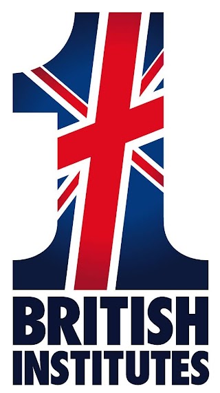 British Institutes Sede Centrale Napoli