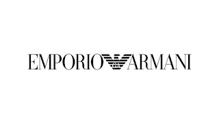 Emporio Armani