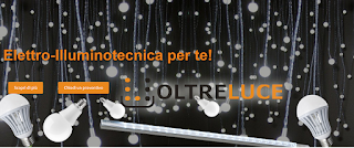 Oltreluce srl