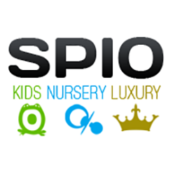 Spio Kids Pignasecca (Napoli)