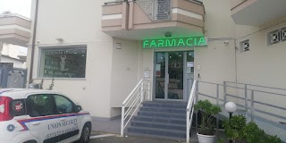 Farmacia Liternum Dott.ssa Annamaria Nicchia