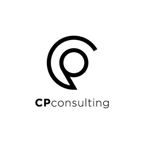 C.P. Consulting S.r.l.