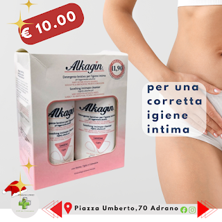 Farmacia Longo Adrano