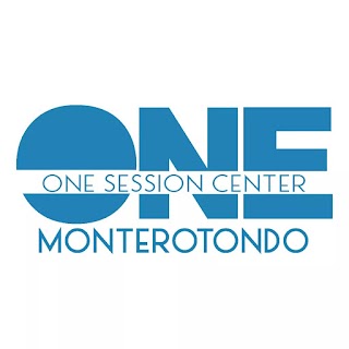 One Session Center ONLINE - Centro di Ascolto Psicologico