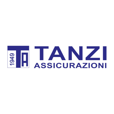 Tanzi Agenzia di Assicurazioni