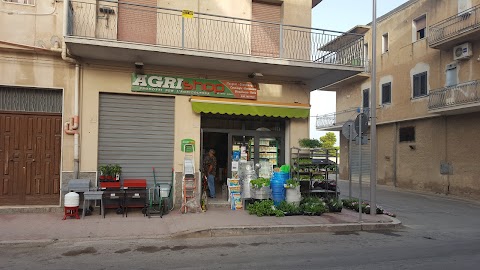 Agrishop