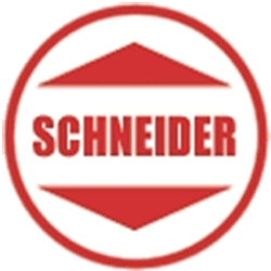 Schneider